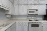 1414-311 Continental Drive - Photo 10