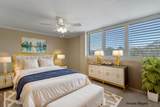 1414-311 Continental Drive - Photo 12