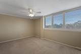 1414-311 Continental Drive - Photo 13