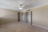 1414-311 Continental Drive - Photo 14