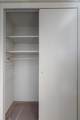 1414-311 Continental Drive - Photo 15