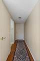 1414-311 Continental Drive - Photo 25