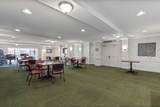 1414-311 Continental Drive - Photo 27