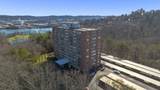 1414-311 Continental Drive - Photo 34