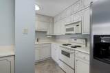 1414-311 Continental Drive - Photo 9