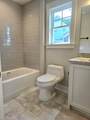 9888-49 Trestle Circle - Photo 30