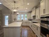 9892-50 Trestle Circle - Photo 54
