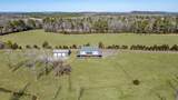 1395 Owens Dairy Road - Photo 2