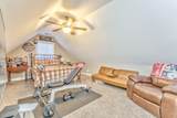 205 Live Oak Road - Photo 41