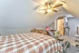 205 Live Oak Road - Photo 42