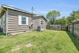 127 Centro Street - Photo 26