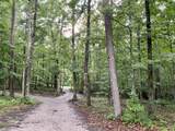 680 Three Forks Road - Photo 10