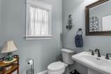 680 Three Forks Road - Photo 43