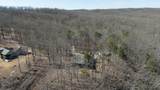 680 Three Forks Road - Photo 70