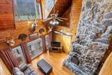 5298 Dicks Creek Road - Photo 13