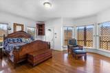 5298 Dicks Creek Road - Photo 15