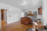 5298 Dicks Creek Road - Photo 16