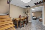 5298 Dicks Creek Road - Photo 20