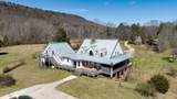 5298 Dicks Creek Road - Photo 24