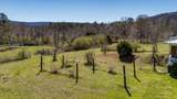 5298 Dicks Creek Road - Photo 25