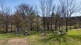 5298 Dicks Creek Road - Photo 26