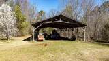 5298 Dicks Creek Road - Photo 27