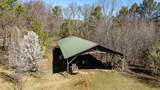 5298 Dicks Creek Road - Photo 28