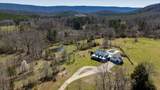 5298 Dicks Creek Road - Photo 29
