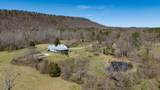 5298 Dicks Creek Road - Photo 30