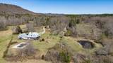 5298 Dicks Creek Road - Photo 31