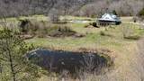 5298 Dicks Creek Road - Photo 32