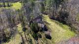 5298 Dicks Creek Road - Photo 33