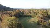 5298 Dicks Creek Road - Photo 35