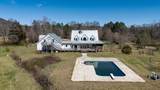 5298 Dicks Creek Road - Photo 4