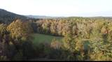 5298 Dicks Creek Road - Photo 42