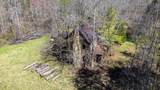 5298 Dicks Creek Road - Photo 44