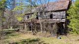 5298 Dicks Creek Road - Photo 45