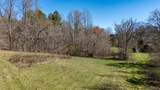 5298 Dicks Creek Road - Photo 46