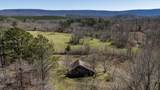 5298 Dicks Creek Road - Photo 47