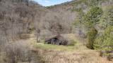 5298 Dicks Creek Road - Photo 48