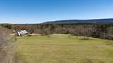 5298 Dicks Creek Road - Photo 49