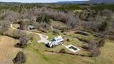 5298 Dicks Creek Road - Photo 5