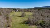 5298 Dicks Creek Road - Photo 50