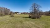 5298 Dicks Creek Road - Photo 51