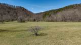 5298 Dicks Creek Road - Photo 52