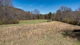 5298 Dicks Creek Road - Photo 53