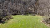 5298 Dicks Creek Road - Photo 54