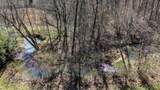 5298 Dicks Creek Road - Photo 55