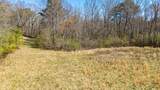 5298 Dicks Creek Road - Photo 57