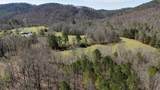 5298 Dicks Creek Road - Photo 58
